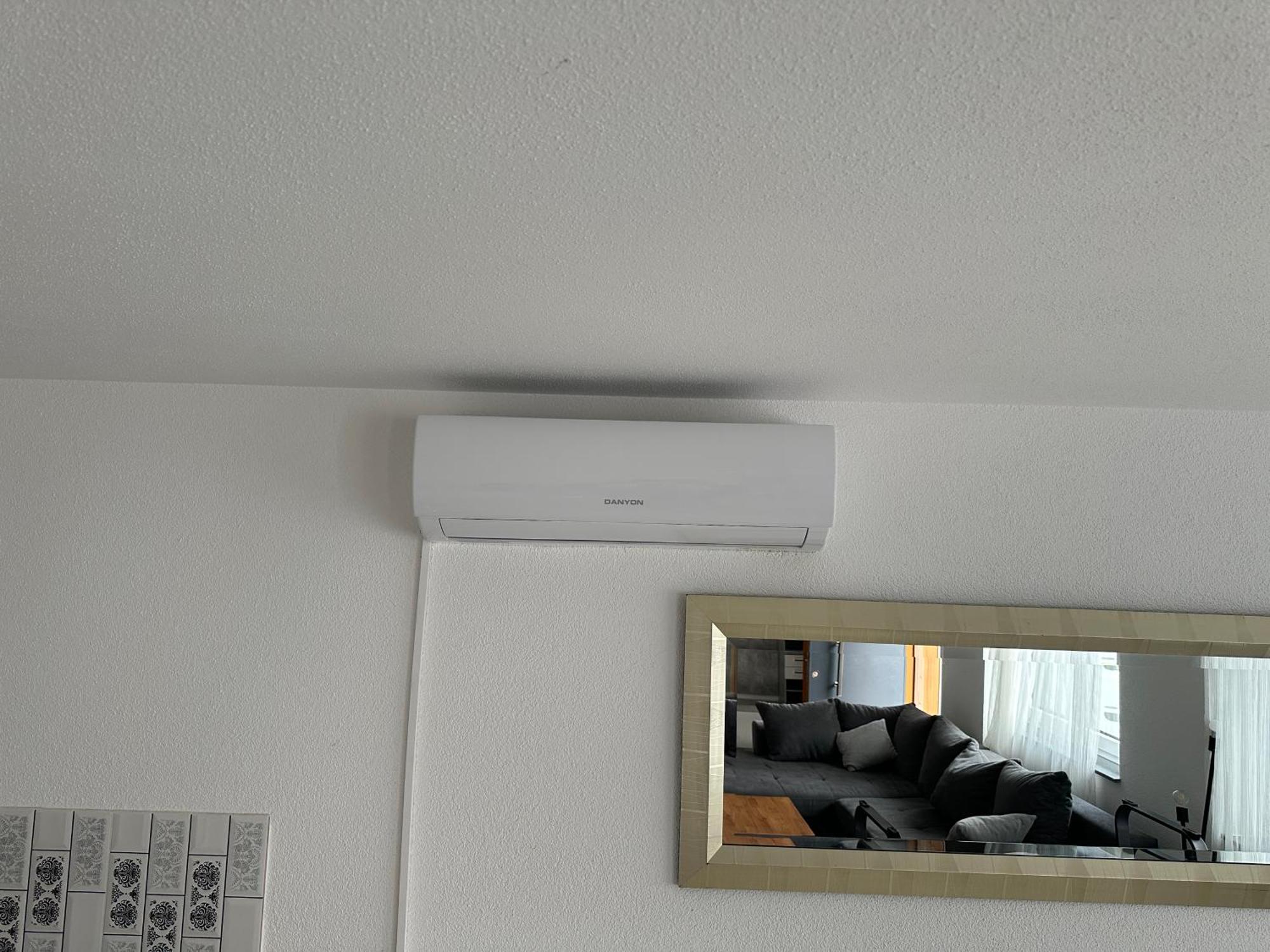 Mendoza Ferienwohnung Ailingen フリードリヒスハーフェン エクステリア 写真